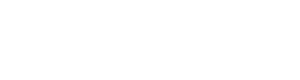 Sumnima Polytechnic Institute Logo